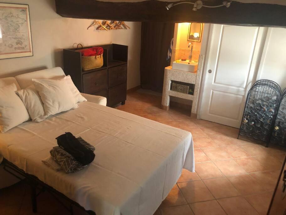 Magnifique Moulin Proche Chablis, Jacuzzi Et Riviere Villa Annay-sur-Serein Buitenkant foto