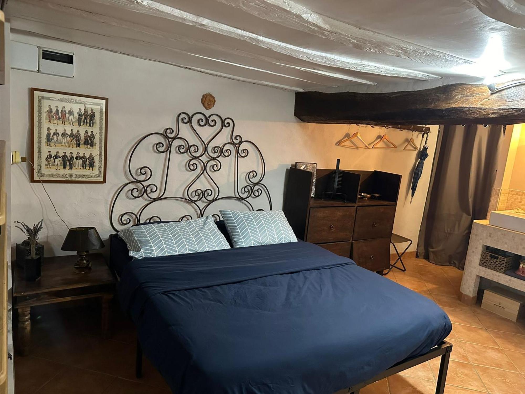 Magnifique Moulin Proche Chablis, Jacuzzi Et Riviere Villa Annay-sur-Serein Buitenkant foto
